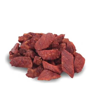 TiTBiT Befstroganov from a lamb for dogs Golden collection 75 g - Buy Online on GoSupps.com