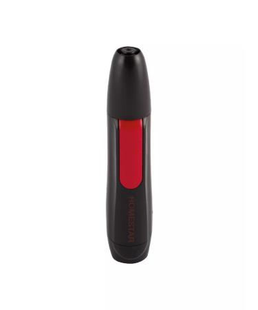 HOMESTAR Trimmer for the nose and ears HS-9013 (007125) - Buy Online on GoSupps.com