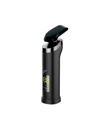 Moment 3126AS Men's electric brow with a removable trimmer - Buy Online on GoSupps.com