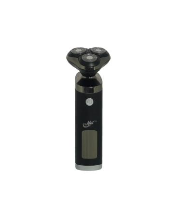 Moment 3126AS Men's electric brow with a removable trimmer - Buy Online on GoSupps.com