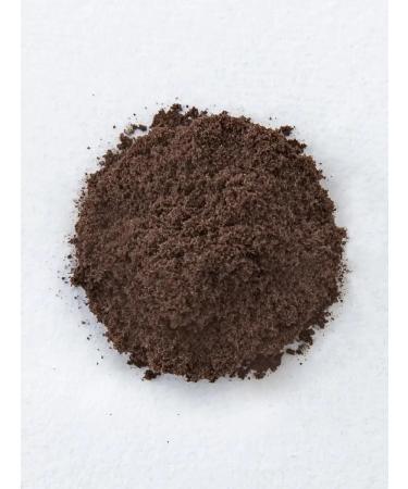 Sana New Born Tip Powder Eyebrow Ex Eyebrow Powder - Buy Online on GoSupps.com