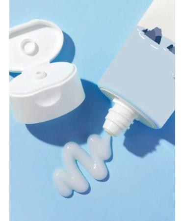 round lab Piling Korea's Facial Pink - Buy Online on GoSupps.com