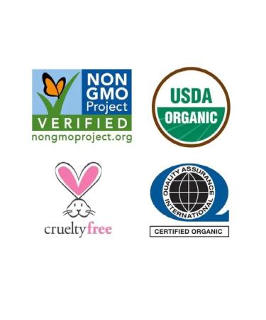 Cliganic Jozhoba oil 120 ml - Buy Online on GoSupps.com