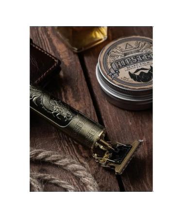 WINDIGO Compact haircut machine with nozzles - Buy Online on GoSupps.com