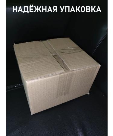 HAND Liver of turkeys 6 pcs - Buy Online on GoSupps.com