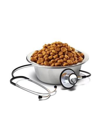 Farmina VET LIFE RENAL Cat for cats dry 2 kg - Buy Online on GoSupps.com