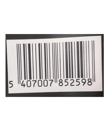 Grandorf Fresh adult cat food with duck - 2 pcs 400 - Buy Online on GoSupps.com