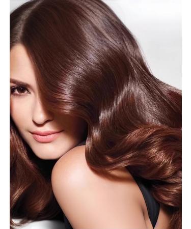 Feng for a professional hair with 5 nozzles and ionization - Buy Online on GoSupps.com