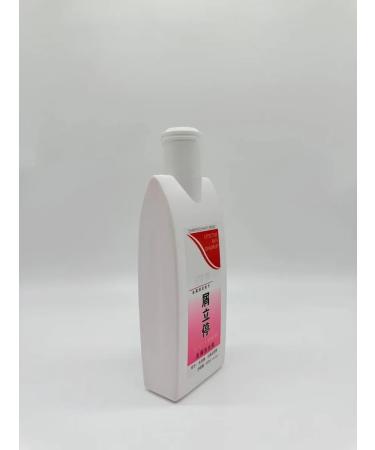 GKM1 Shampoo against dandruff - Buy Online on GoSupps.com