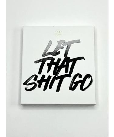 Maiai Eye of the eye of the eye palette bright matte shiny nude - Buy Online on GoSupps.com