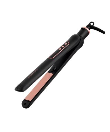 Hair straightener GL4523 - Buy Online on GoSupps.com