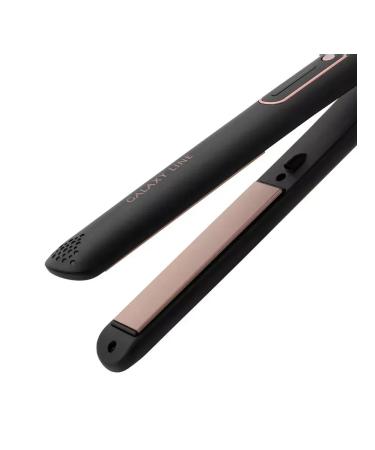 Hair straightener GL4523 - Buy Online on GoSupps.com