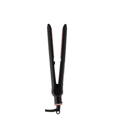 Hair straightener GL4523 - Buy Online on GoSupps.com
