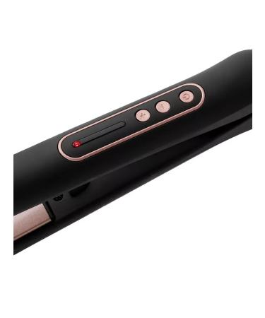 Hair straightener GL4523 - Buy Online on GoSupps.com