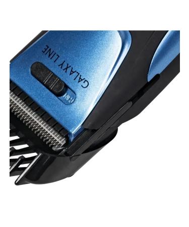 Hair cutting machine GL4166 - Buy Online on GoSupps.com