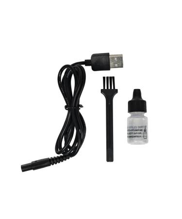 Hair cutting machine GL4166 - Buy Online on GoSupps.com