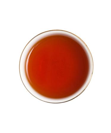 Basilur Gift black leaf - Buy Online on GoSupps.com