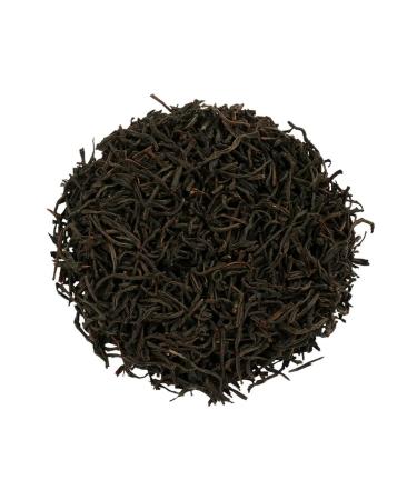 Basilur Tea black gift leaf - Buy Online on GoSupps.com