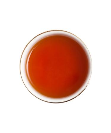 Basilur Tea black gift leaf - Buy Online on GoSupps.com