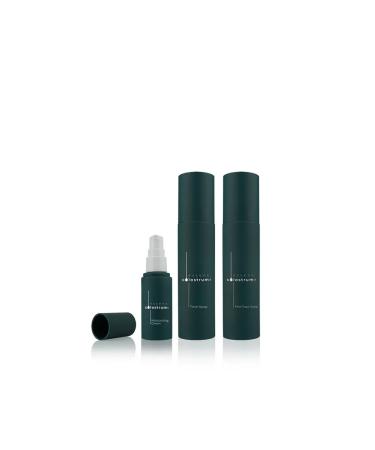 ESSENS COLOSTRUM + Moisturization set