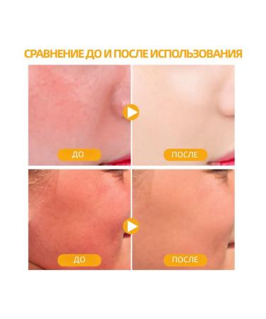 Sunscreen makeup powder prolonged oil control 8 g - Buy Online on GoSupps.com