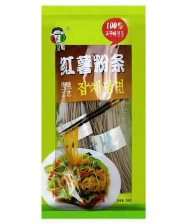 Lapsha Low -calorie Korean - Buy Online on GoSupps.com