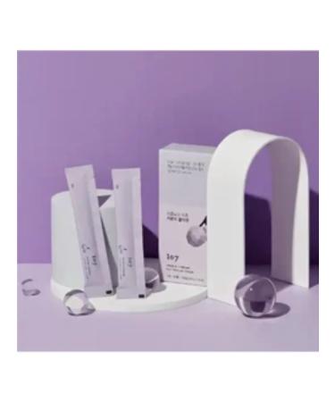 Marine Collagen jelly Aronia Vinegar - Buy Online on GoSupps.com