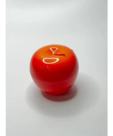 adelaidesky Hand cream moisturizing and softening in the shape of an apple - Buy Online on GoSupps.com