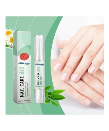SOUTH MOON Nail fungus Care repair handle deep pure sterilization - Buy Online on GoSupps.com