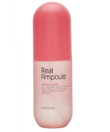 ENOUGH Serum brightening 200 ml - Buy Online on GoSupps.com