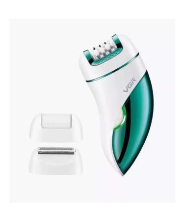 NiceDevice Episrator VGR V-713 3B1