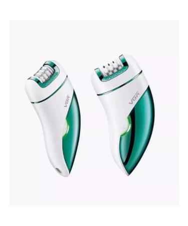 NiceDevice Episrator VGR V-713 3B1 - Buy Online on GoSupps.com