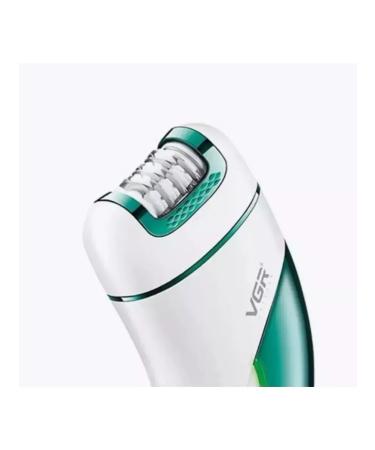 NiceDevice Episrator VGR V-713 3B1 - Buy Online on GoSupps.com