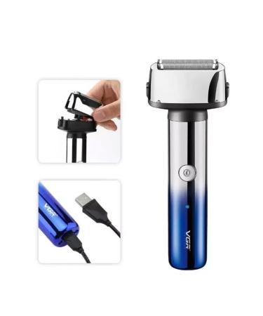 OmniTech Electric Brick-trimmer V-365 3 V 1 - Buy Online on GoSupps.com