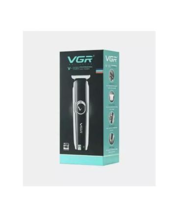 Trimmer for Borus and mustache V-168 - Buy Online on GoSupps.com