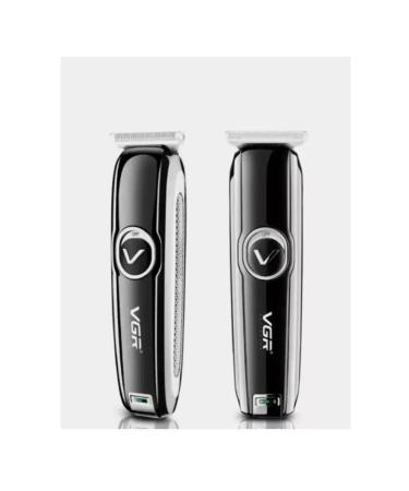 Trimmer for Borus and mustache V-168 - Buy Online on GoSupps.com