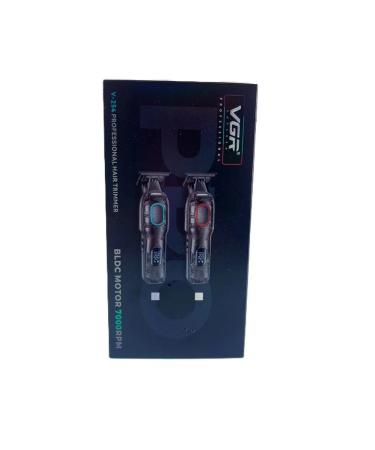 Compact trimmer for hair cutting - Buy Online on GoSupps.com