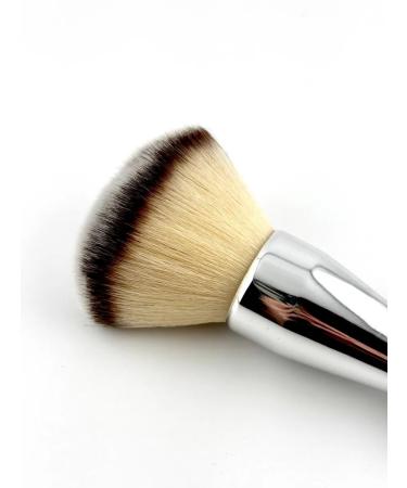 NaFa hypoallergenic synthetic pile - Buy Online on GoSupps.com