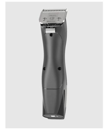 WAHL Animal haircut Maxgo 1263-0472 - Buy Online on GoSupps.com