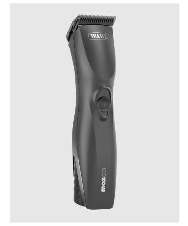 WAHL Animal haircut Maxgo 1263-0472 - Buy Online on GoSupps.com