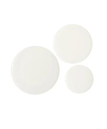 Cosmed Cosmeceuticals Wittail with vitamin C for the face brightening Alight 30 ml - Buy Online on GoSupps.com