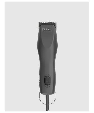 WAHL Animal cutting machine Max50+ 1251-0470 - Buy Online on GoSupps.com