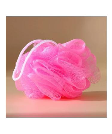 URAL LAB Cosmetic care set - Buy Online on GoSupps.com