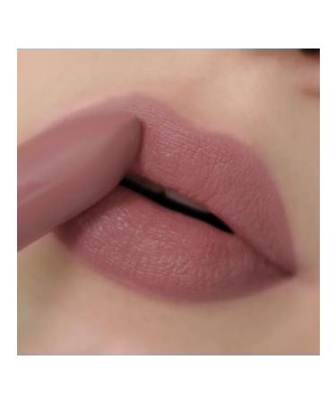 RELOUIS Lipstick matte icon look tone 04 - Buy Online on GoSupps.com