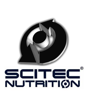 Scitec Nutrition Whey -current protein Scitec Whey Protein 500 grams vanilla - Buy Online on GoSupps.com