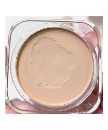 SHEGLAM Fair tone Fair Balm Faces 3B1 - Buy Online on GoSupps.com