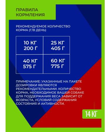 DILLY Dry food for dogs Gulyash with vegetables14 kg - Buy Online on GoSupps.com