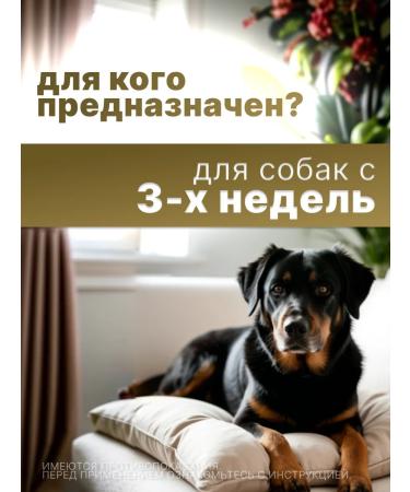 Elanco Drontal plus tablets for medium dogs 6 tablets - Buy Online on GoSupps.com