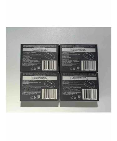 Dove Cream soap. Giving male 4 pcs - Buy Online on GoSupps.com