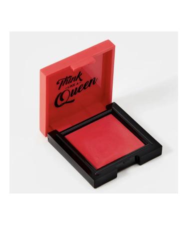Pastel Cosmetics Creamy blush for face 48